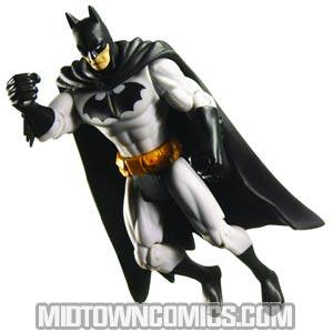 DC Universe Infinite Heroes Action Figure Assortment Case 200902