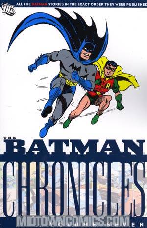 Quick View