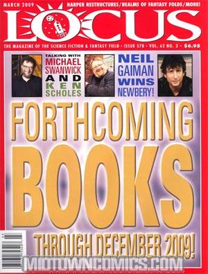 Locus #578