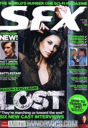 SFX #180
