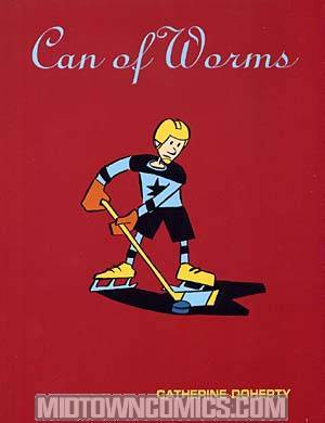 Can of Worms