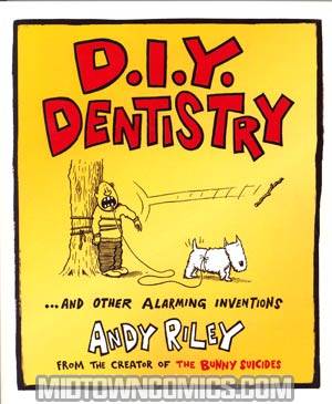 Quick View