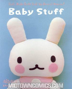 Baby Stuff TP