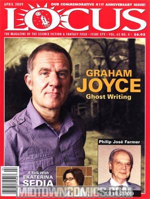 Locus #579