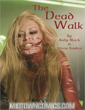 Dead Walk TP