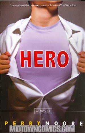 Hero TP