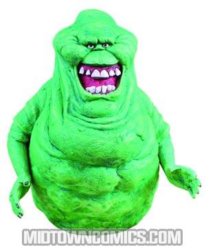 Ghostbusters Slimer Bank