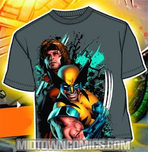 Quick View