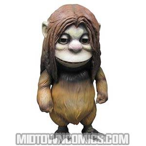 Where The Wild Things Are KW Medicom Vinyl Collectible Doll