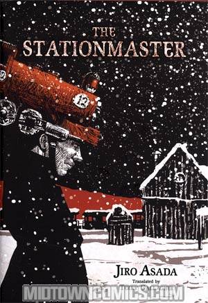 Quick View
