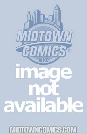 Kiss Comix #206 In Spanish