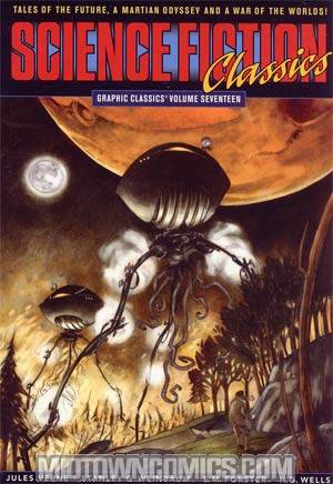 Fantasy & Science Fiction Digest #684 Aug / Sept 2009