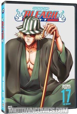 Quick View