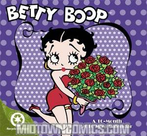 Quick View