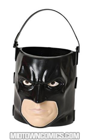 Quick View