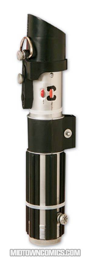 Star Wars Darth Vader Lightsaber