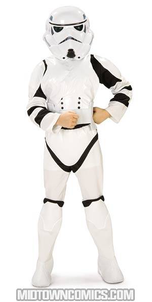 Quick View