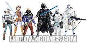 Mcquarrie concept best sale figures