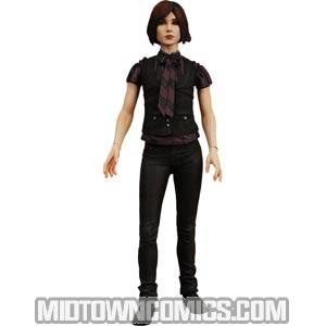 New Moon Alice Cullen 7-Inch Action Figure