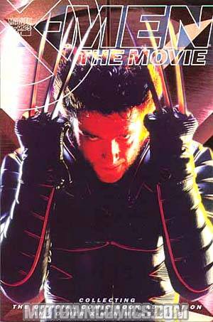 Quick View