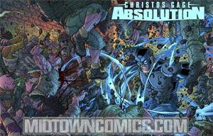 Absolution #2 Cover B Wrap Cover