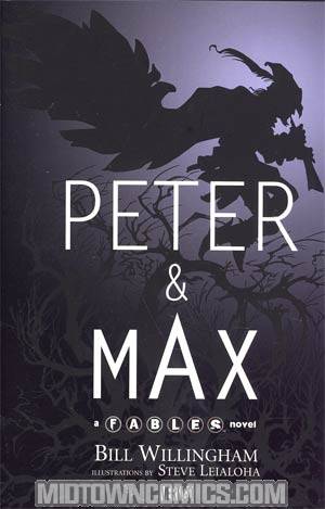 Quick View