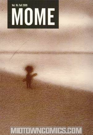 MOME Vol 16 Fall 2009 TP