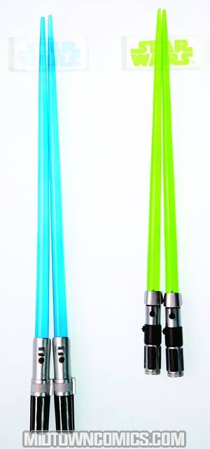 Quick View
