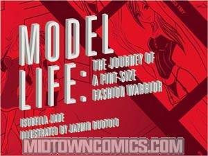 Model Life TP