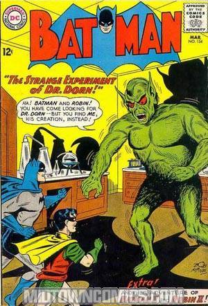 Quick View