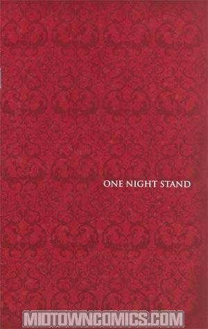 One-Night Stand