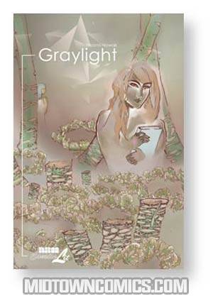 Graylight TP