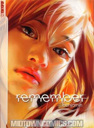 Remember GN