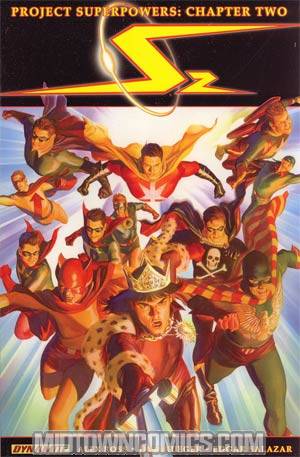 Quick View