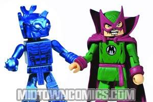 Quick View