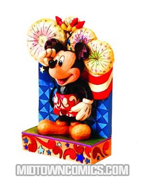 Quick View