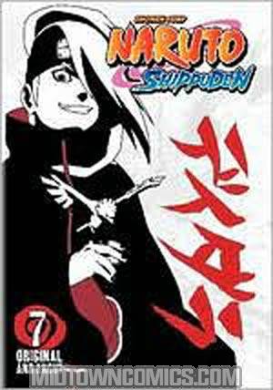 Quick View