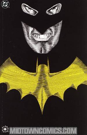 Batman Master Of The Future