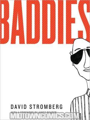 Baddies TP