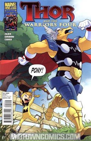 Quick View