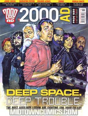2000 AD #1680