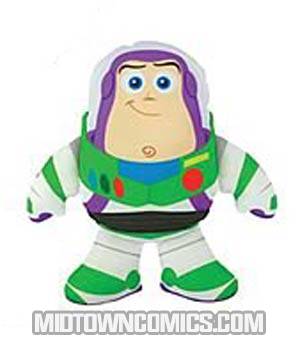 Toy Story 3 Talking Plush - Buzz Lightyear