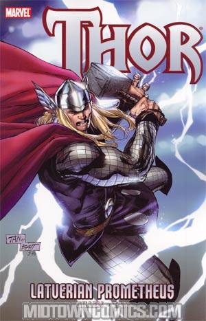 Quick View