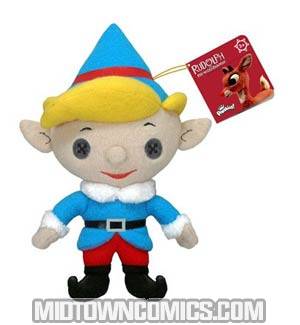 Quick View