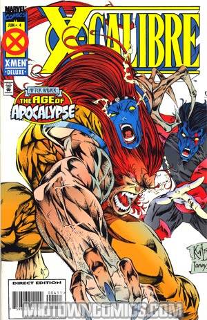 Quick View
