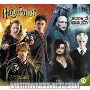 Quick View
