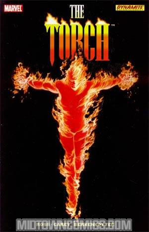 Torch TP