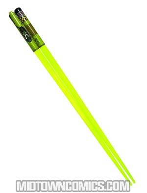 Evangelion 2.0 You Can (Not) Advance Mari Illustolius Entry Plug Chopsticks
