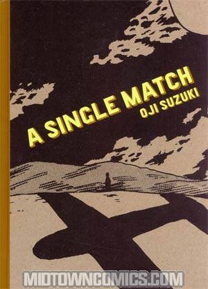Single Match HC