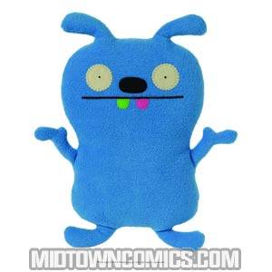 Tutulu Little Ugly 7-Inch Plush